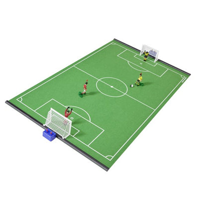 SET CLASSIQUE TIP-KICK 🔶