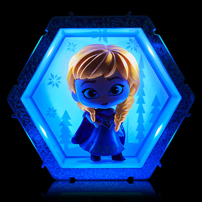 WOW! PODS DISNEY DIE EISKÖNIGIN ANNA 🔶