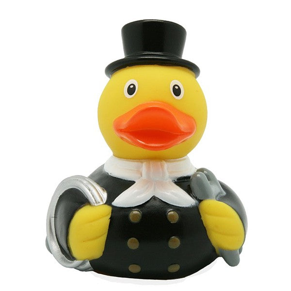 CANARD DE BAIN RAMONEUR 🔶