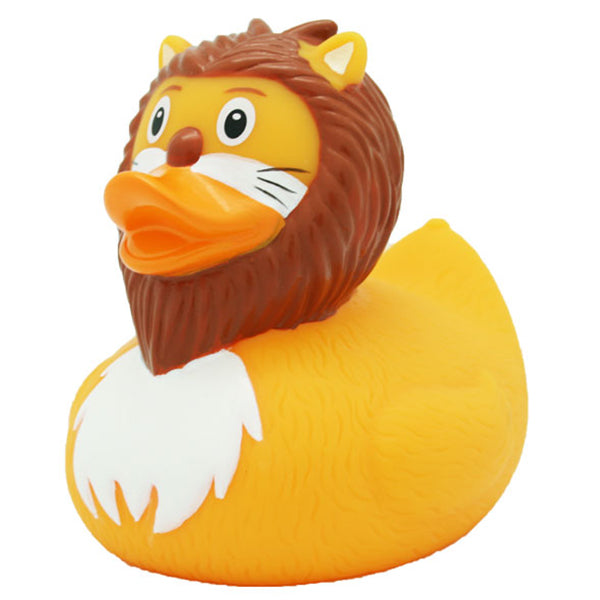 BUBBLE DUCK LION 🔶