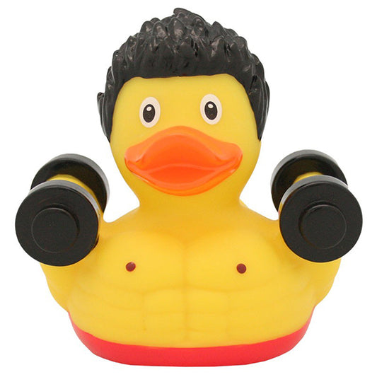 BODYBUILDER BADEENTE 🔶