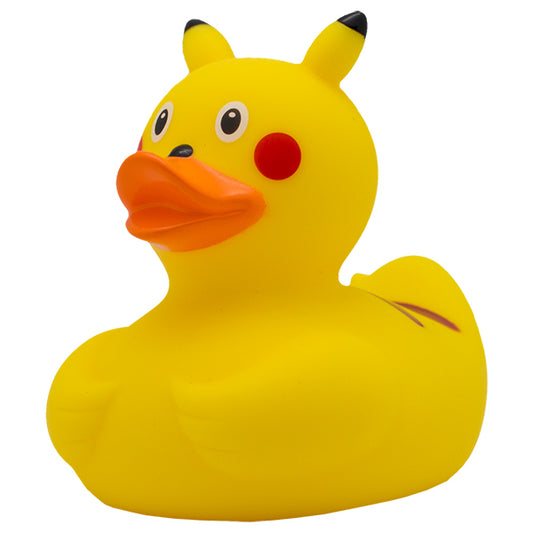 BADEENTE PIKU 🔶