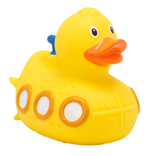 BOTTES DE PLUIE BUBBLE DUCK 🔶