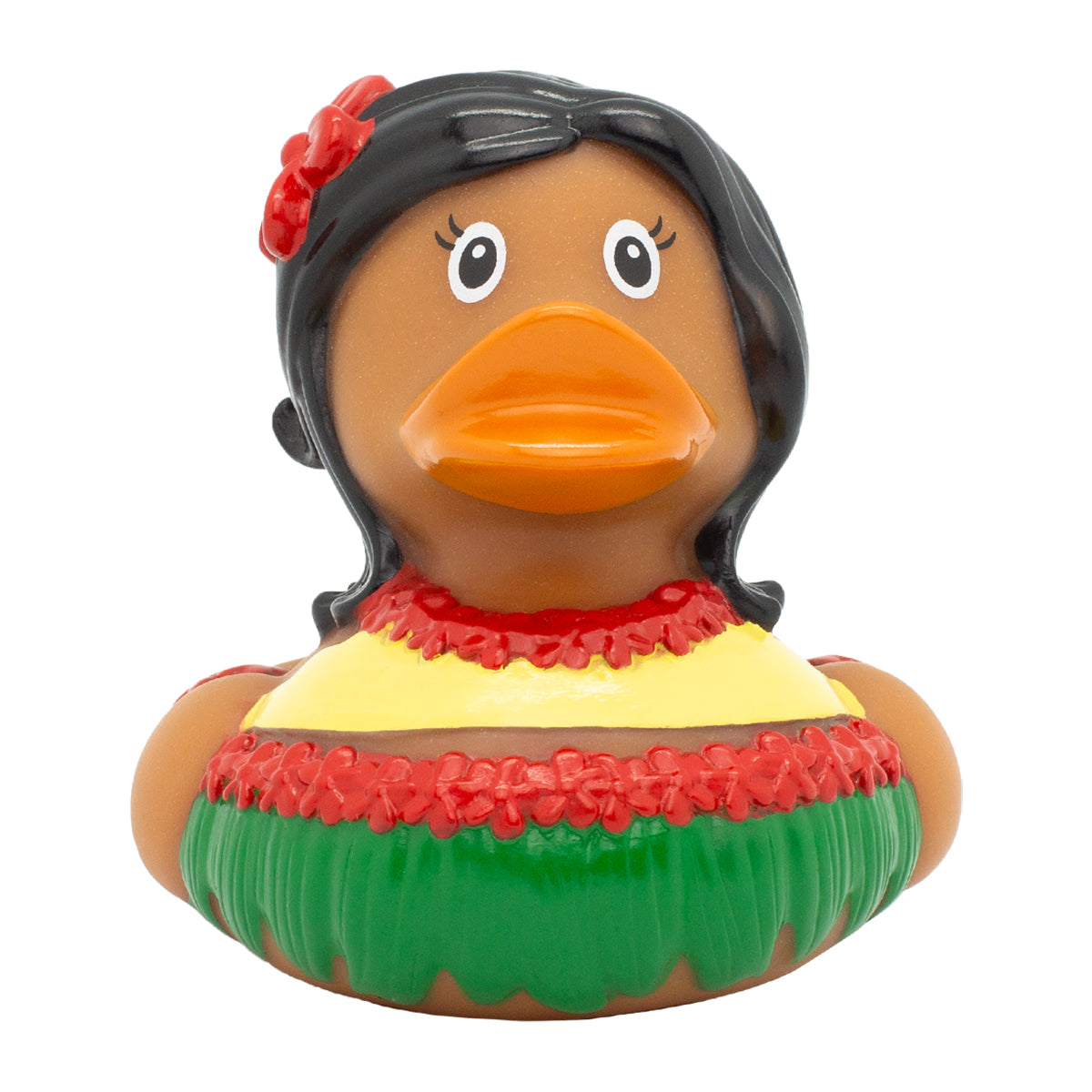 HAWAIIAN ENTE BUBBLE 🔶