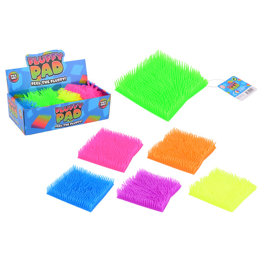 QUESTO SPLENDIDO SET DI UNICORNI 3D PORTA UN MAGICO FASCINO LUMINESCENTE NELLA CAMERETTA DI OGNI BAMBINO. I SETTE ROBUSTI PEZZI SONO FACILI DA MONTARE E SI ILLUMINANO AL BUIO: PERFETTI PER I PICCOLI APPASSIONATI DI UNICORNI! STIMOLA LE CAPACITÀ MOTORIE, L