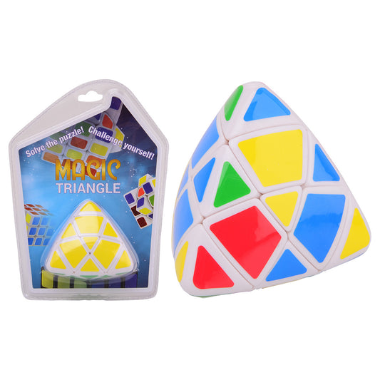 JEU DE MAGIE DÉS MAGIQUES 🔶