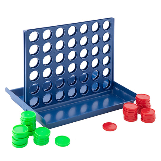 PREMIER À 4 – JEU 🔶