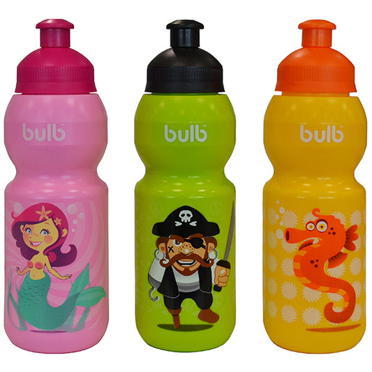 BABYFLASCHE BIRNE (SORTIERT) 🔶