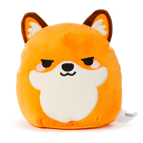 SQUIDGLYS FUCHS 🔶