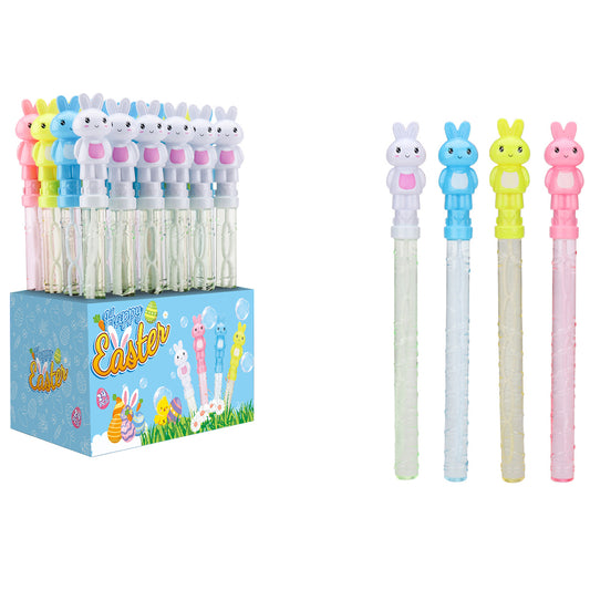 BULLES DE SAVON 110ML - ASSORTIES 🔶