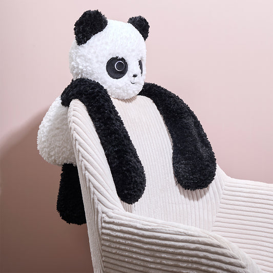 PELUCHE PANDA 🔶