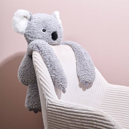 PELUCHE KOALA LESTÉ 🔶