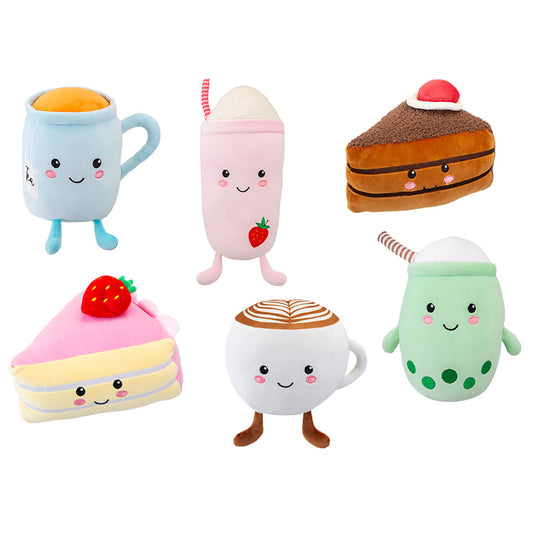 CAFÉ SOFTLINGS - ASSORTIS 🔶
