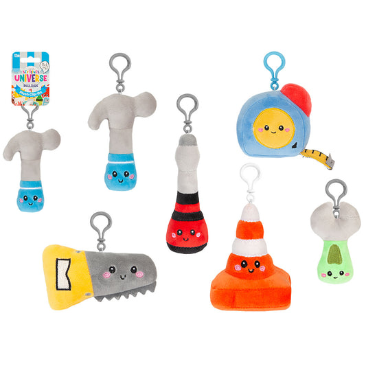CHANTIER SOFTLINGS – ASSORTI 🔶