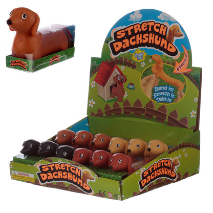 BASSET ÉLASTIQUE - ASSORTI 🔶
