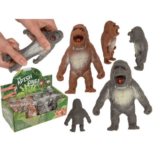 GORILLA EXTENSIBLE - ASSORTIMENT 🔶