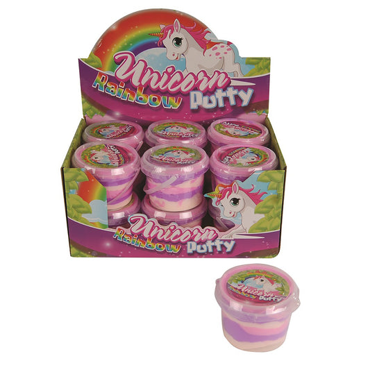 LICORNE EN STUC - ASSORTI 🔶