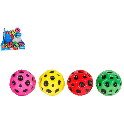 SPRINGBALL 7CM - ASSORTITI 🔶