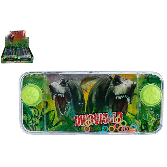 JEU D'EAU DINOSAURE - ASSORTIMENT 🔶