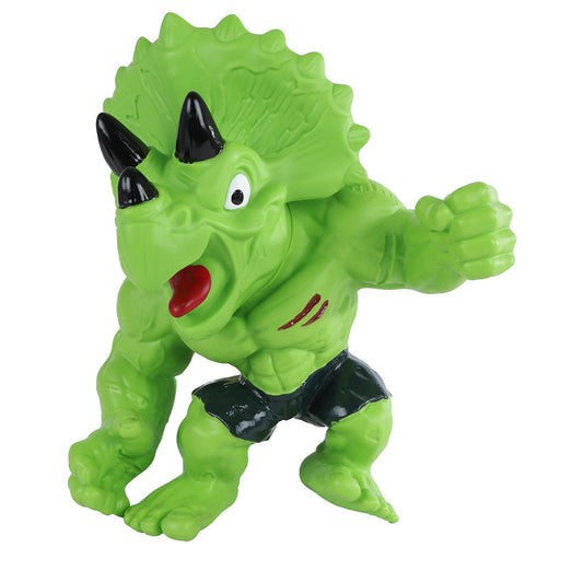 DINOSAURE XXL ÉTIRABLE 22 CM (VARIANT 1) 🔶