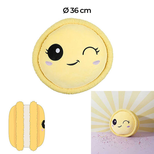 PELUCHE KAWAII – XXL – VARIANTE 1 🔶
