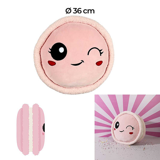PELUCHE KAWAII – XXL – VARIANTE 2 🔶