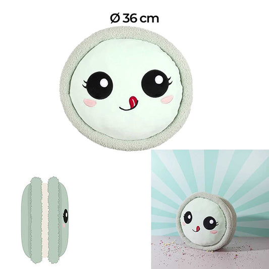 PELUCHE KAWAII - GRAND MODÈLE 🔶