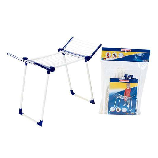 PORTE-MANTEAUX LEIFHEIT – MINI PLAYSET 🔶