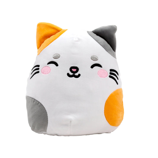 LE CHAT DE SQUIDGLY 🔶