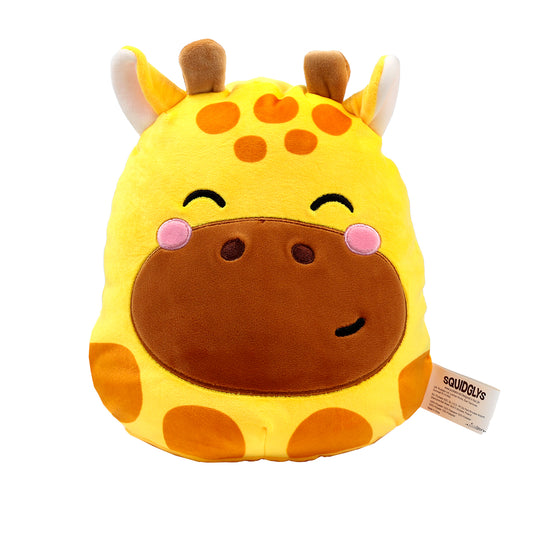 GIRAFE SQUIDGLY 🔶