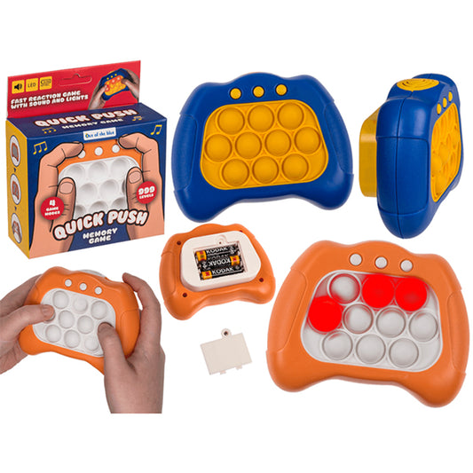 JEU DE PUZZLE AMUSANT ASSORTI 🔶