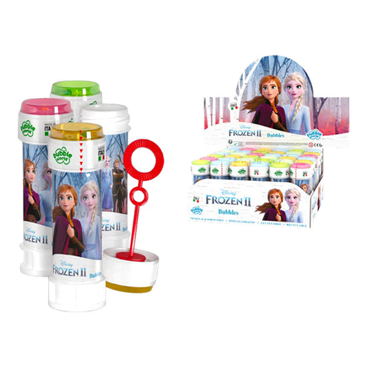 BULLES DE SAVON CONGELÉES 2 – 60ML 🔶