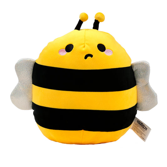 SQUIDGLYS ABEILLE 🔶