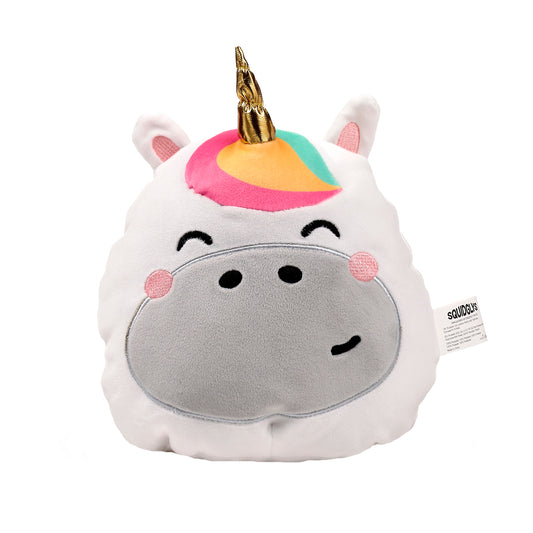 SQUIDGLYS LICORNE 🔶