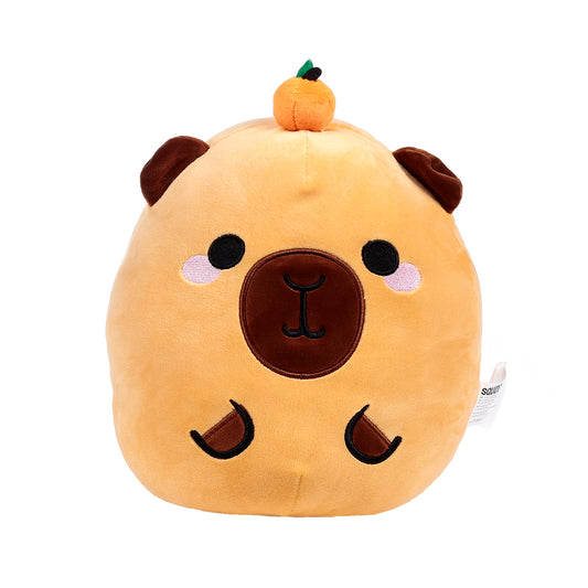 SQUIDGLYS CAPYBARA 🔶