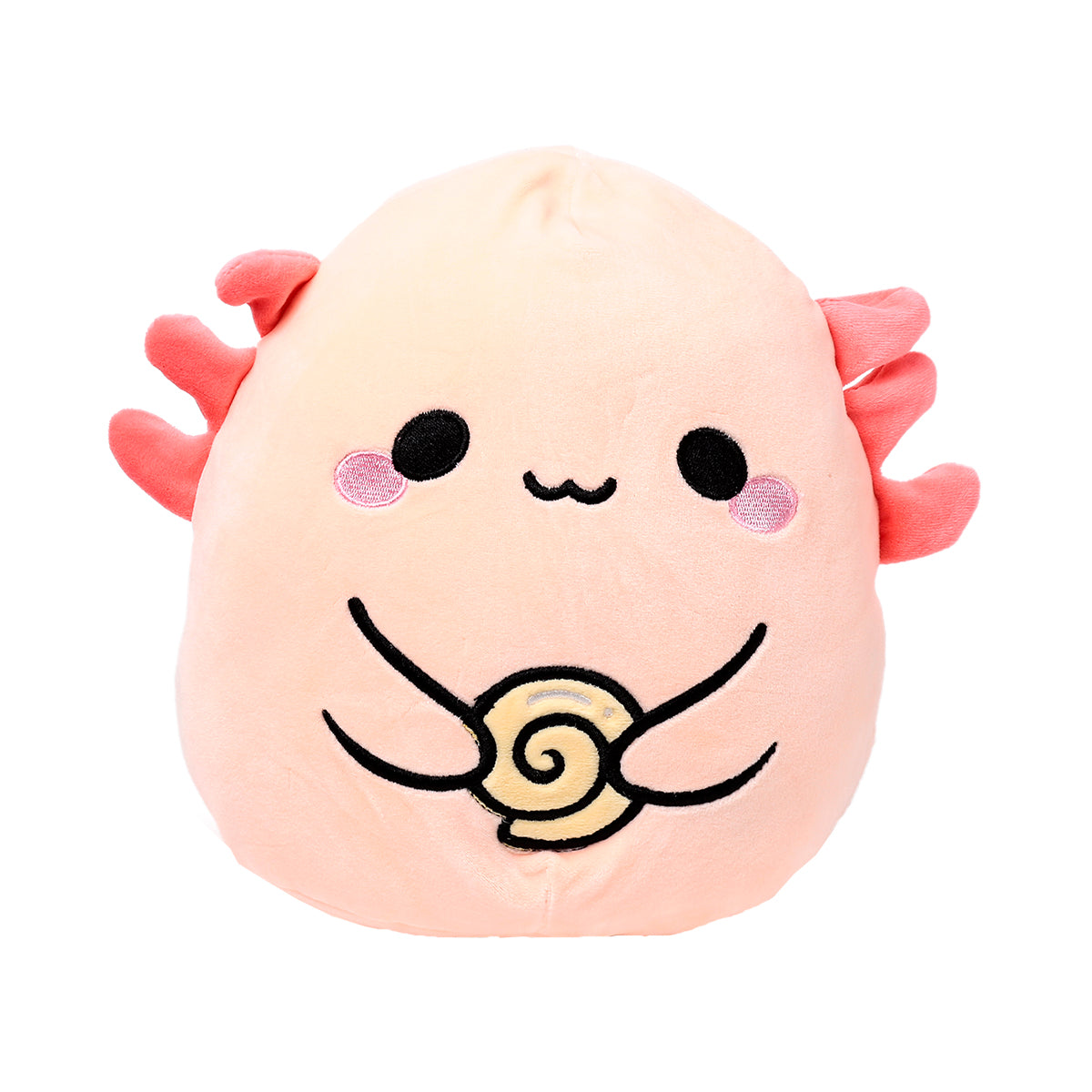 SQUIDGLYS AXOLOTL 🔶