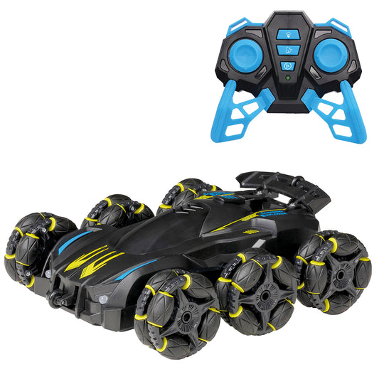 RC CLIMBING EXPLORER 2.4 GHZ 🔶