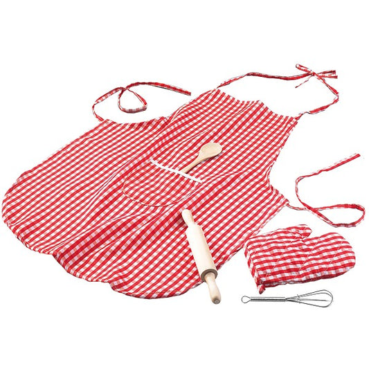 ENSEMBLE CUISINE ET FOUR 5 PIÈCES 🔶