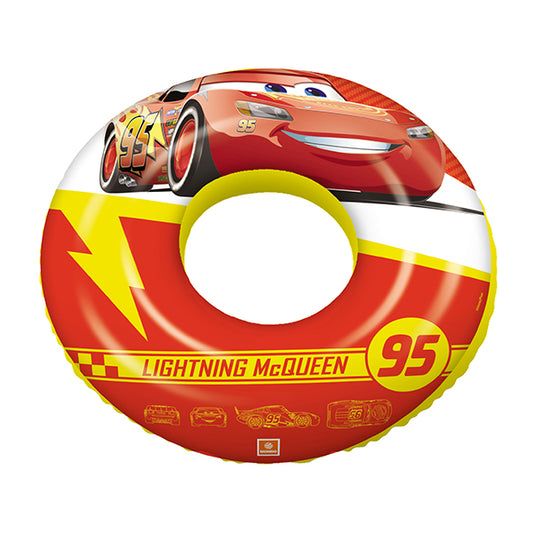 BOUÉE CARS 50 CM 🔶