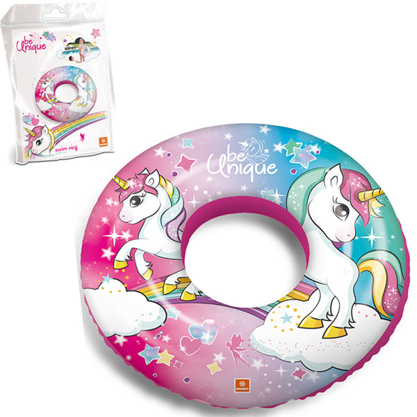 BOUÉE LICORNE 50CM 🔶
