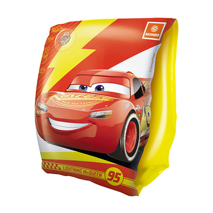 AUTOFLÜGEL 🔶