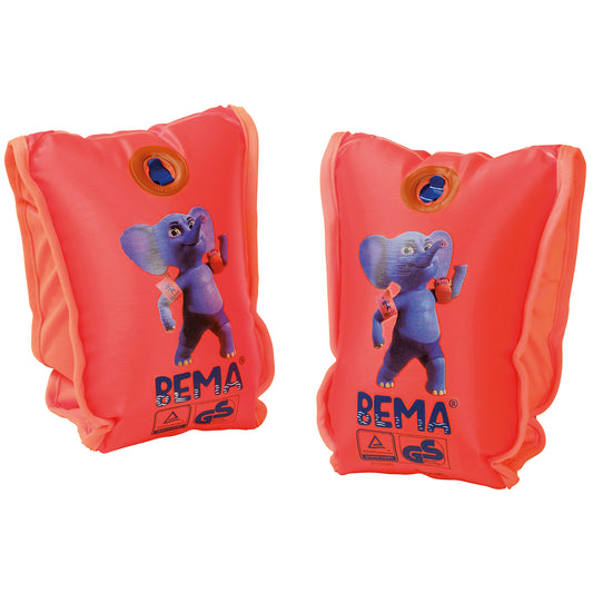 WEICHE FLÜGEL BEMA 🔶