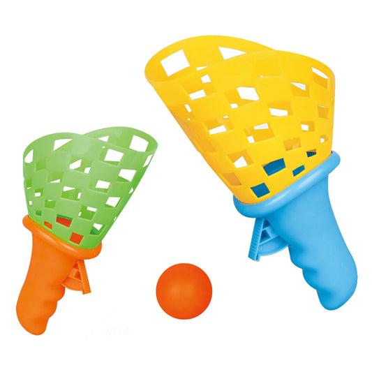 JEU DE TIR DE BALLE DE 21,5 CM 🔶