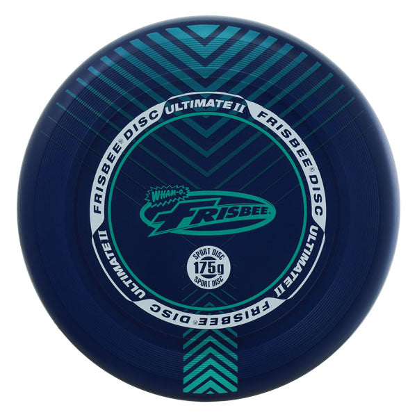 FRISBEE ULTIMATE NUOVO CA. 24CM 🔶