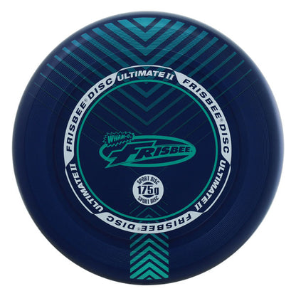 FRISBEE ULTIMATE NUOVO CA. 24CM 🔶