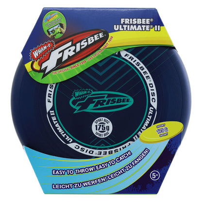 FRISBEE ULTIMATE NUOVO CA. 24CM 🔶