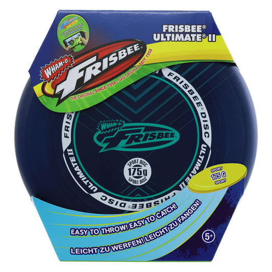 FRISBEE ULTIMATE NUOVO CA. 24CM 🔶