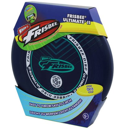 FRISBEE ULTIMATE NUOVO CA. 24CM 🔶