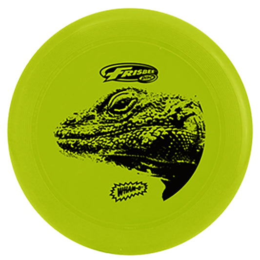 FRISBEE COOL FLYER 🔶