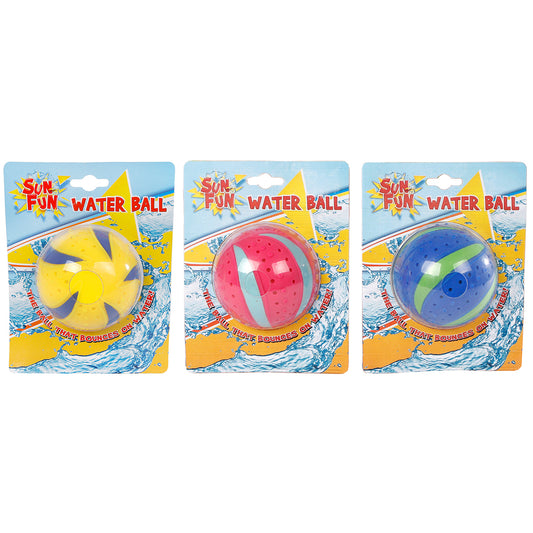 SUPER SPLASH SPUGNA ASSORTITA 🔶